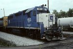 EMD 193